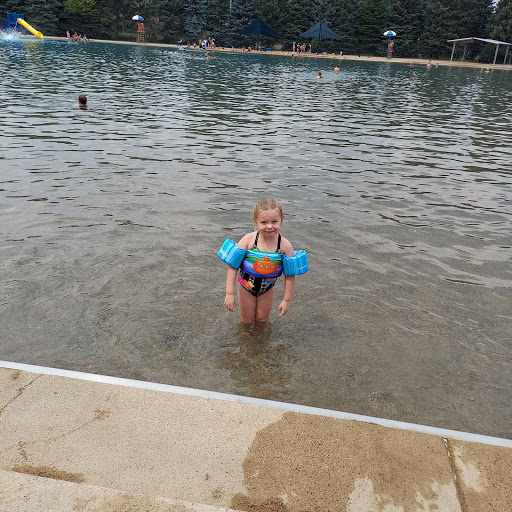 Water Park «SandVenture Aquatic Park», reviews and photos, 1101 Adams St S, Shakopee, MN 55379, USA