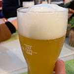 Photo n°4 de l'avis de eleonora.a fait le 07/04/2024 à 21:01 sur le  Fa Fumme - Pizzeria Farinata Cucina Del Territorio à Albenga