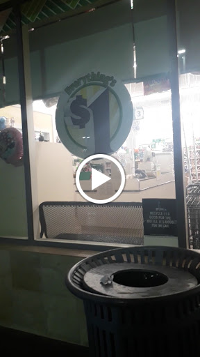 Dollar Store «Dollar Tree», reviews and photos, 846 E Valley Blvd, Alhambra, CA 91801, USA