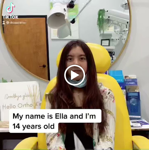 EYECON OPTOMETRY image