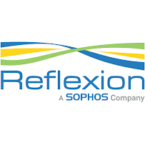 Onside Technology Solutions, Inc. - Photo 3 - Car repair in Sacramento, CA, Sacramento