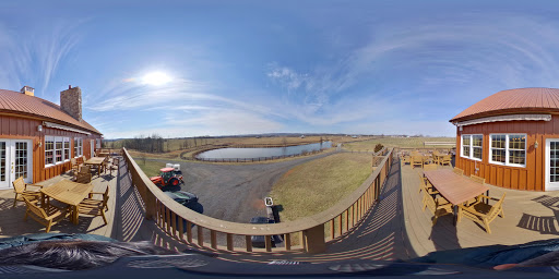 Winery «Winery 32», reviews and photos, 15066 Limestone School Rd, Leesburg, VA 20176, USA