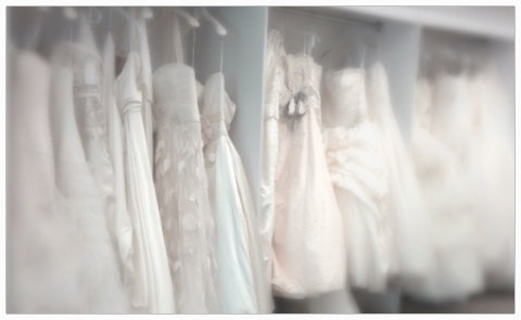 Bridal Shop «Fairytale Brides on a Shoestring Boutique», reviews and photos, 154 Congressional Ln, Rockville, MD 20852, USA