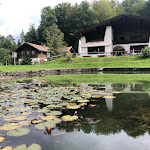 Photo n°3 de l'avis de Sabine.i fait le 03/09/2021 à 07:05 sur le  Aule Alm à Garmisch-Partenkirchen