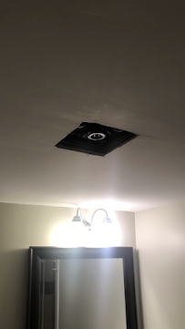 Realty Trust Services - Photo 9 - Car repair in Cleveland, OH, Cleveland