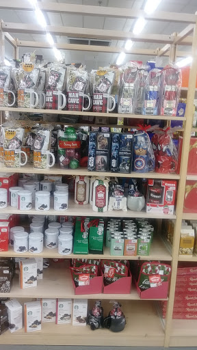 Discount Store «Gordmans», reviews and photos, 2590 Hubbell Ave, Des Moines, IA 50317, USA