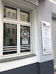 Fahrschule Rainer Sperling - Berlin Mitte Berlin