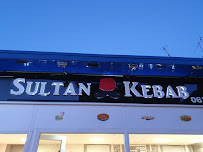 Photos du propriétaire du Restaurant Sultan Kebab à thaon - n°6