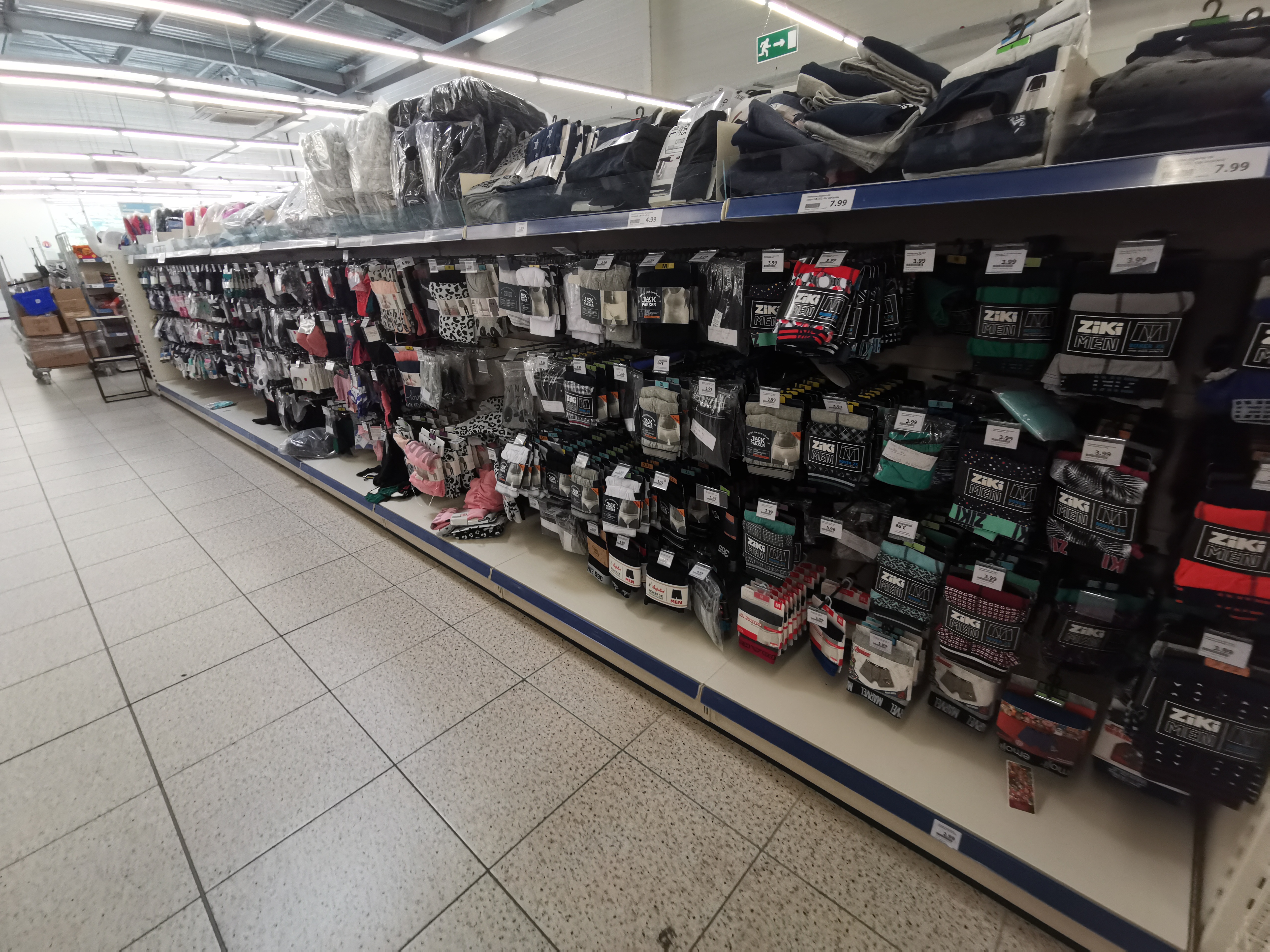 Photo n° 18 de l'avis de GIGI.I fait le 04/09/2019 à 22:43