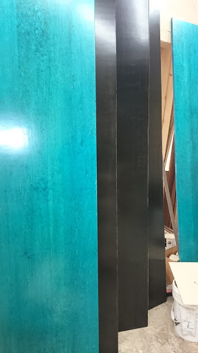 Furniture Store «Furniture by jason», reviews and photos, 3314 Pearl St, McHenry, IL 60051, USA