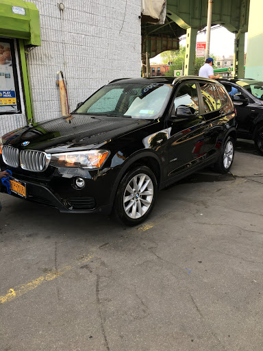 Car Wash «Viking Auto Spa, Car wash & Detailing Center», reviews and photos, 354 Hamilton Ave, Brooklyn, NY 11231, USA