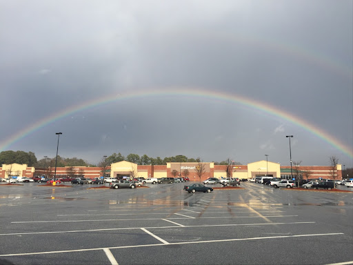 Department Store «Walmart Supercenter», reviews and photos, 1400 Lawrenceville Hwy, Lawrenceville, GA 30044, USA