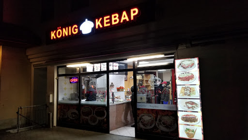 Küçük Resim 1