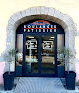 Chez Lulu Sainte-Croix-de-Quintillargues