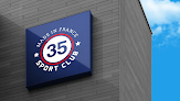 35sportclub Tours Nord Saint-Cyr-sur-Loire