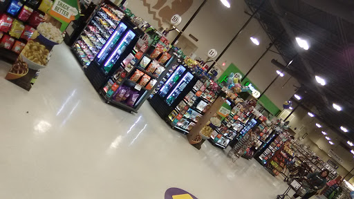 Supermarket «Giant Eagle Supermarket», reviews and photos, 4300 Kent Rd, Stow, OH 44224, USA