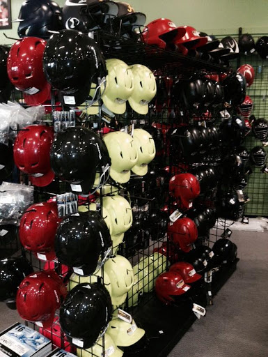 Baseball «Play it Again Sports», reviews and photos, 11749 Princeton Pike, Springdale, OH 45246, USA