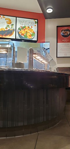 Panda Express image