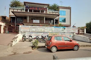 Jagrani Hospital image