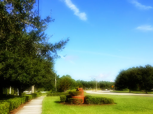 Golf Club «Julington Creek Golf Club», reviews and photos, 1111 Durbin Creek Blvd, Fruit Cove, FL 32259, USA