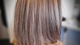 Salon de coiffure Le Temps d'Une Coupe 29900 Concarneau