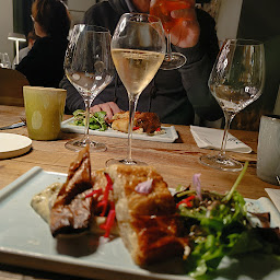 Photo n°28 de Maison Aribert à Saint-Martin-d'Uriage ()