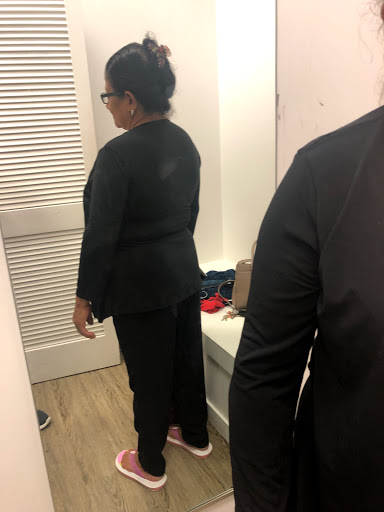 Department Store «Sears», reviews and photos, 150 Woodbridge Center Dr, Woodbridge, NJ 07095, USA