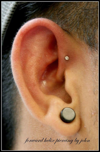 Find tattoo business card ideas for your next unique tattoo in Fort Myers at Tiger Lotus Tattoo and Piercing