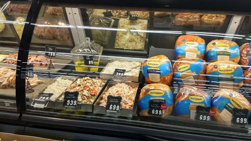 Supermarket «Stater Bros. Markets», reviews and photos, 11815 Artesia Blvd, Artesia, CA 90701, USA