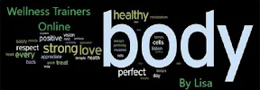 Wellness Trainers Online - Car repair in , Fontana - Rated 0.0/5