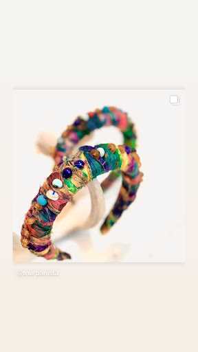 Boutique «Victorious», reviews and photos, 33 Perry St, Cape May, NJ 08204, USA