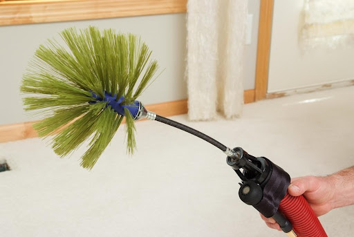 HVAC Contractor «Summers Plumbing Heating & Cooling», reviews and photos, 1693 E Northfield Dr, Brownsburg, IN 46112, USA