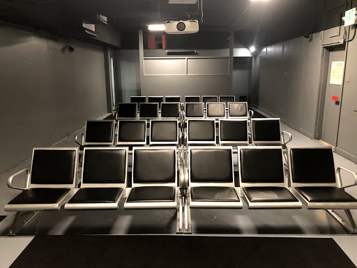 Adult Entertainment Store «Libido Adult Store & Theater», reviews and photos, 1052 S Virginia St, Reno, NV 89502, USA