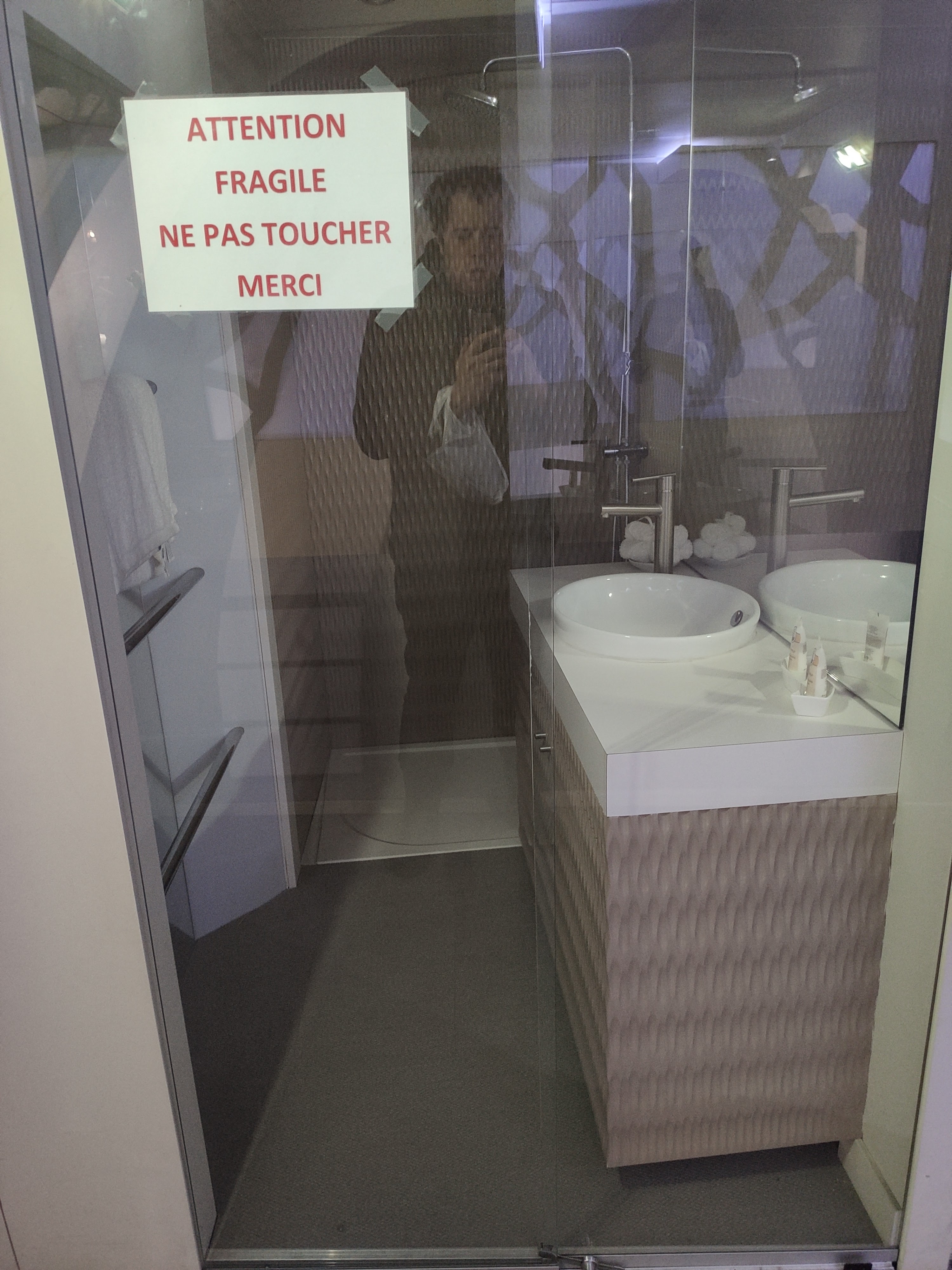 Photo n° 28 de l'avis de David.a fait le 11/11/2023 à 19:16