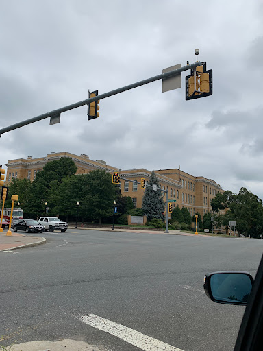 University «River Hawk Shop», reviews and photos, 220 Pawtucket St, Lowell, MA 01854, USA