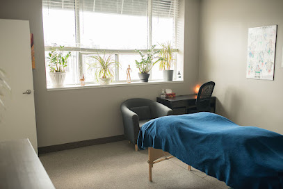 Oakville Massage & Wellness Clinic