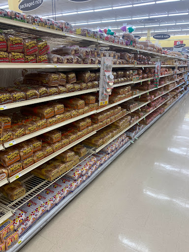 Grocery Store «Shoppers», reviews and photos, 806 Largo Center Dr, Largo, MD 20774, USA