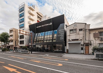 MR.HIRO CAR STUDIO