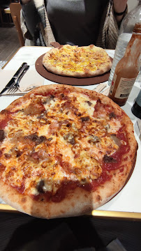 Les plus récentes photos du Pizzeria Pizza Cosy à Évreux - n°6