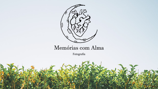 Memórias com Alma