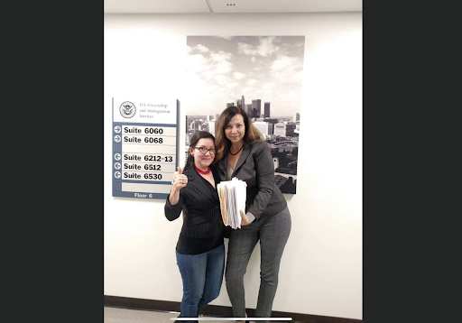 Attorney «Meredith R Brown Law Office», reviews and photos