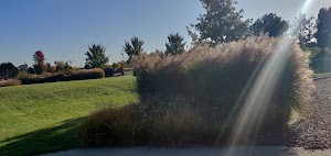 Gezer Park - photo 90