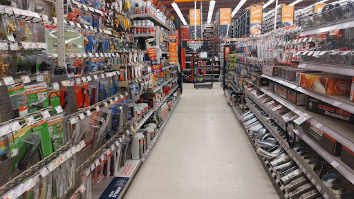 Auto Parts Store «AutoZone», reviews and photos, 290 U.S. 9, Bayville, NJ 08721, USA
