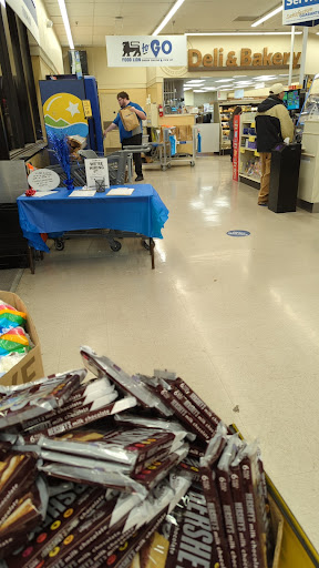 Grocery Store «Food Lion», reviews and photos, 3555 Tynecastle Hwy, Banner Elk, NC 28604, USA