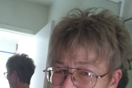 Beauty Salon «Amaxx Hair Salon», reviews and photos, 10740 W Lower Buckeye Rd # 107, Avondale, AZ 85323, USA