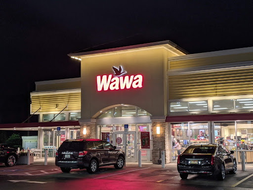 Sandwich Shop «Wawa», reviews and photos, 1740 Dunlawton Ave, Port Orange, FL 32127, USA