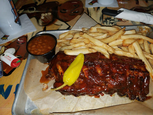 Shopping Mall «Pointe Orlando», reviews and photos, 9101 International Dr, Orlando, FL 32819, USA