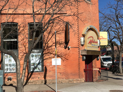 Event Venue «The Walrus Saloon», reviews and photos, 1911 11th St, Boulder, CO 80302, USA