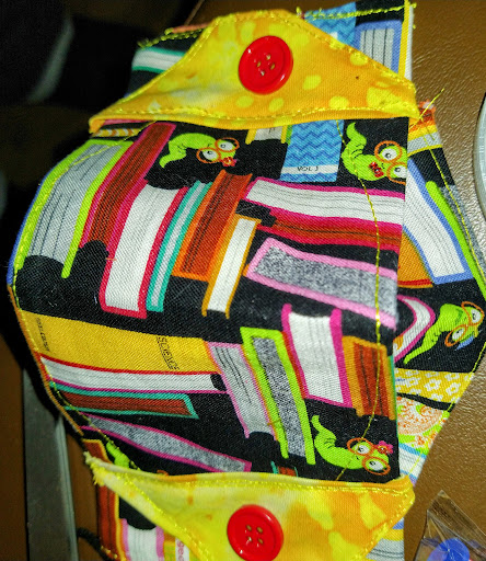 Craft Store «Hobby Lobby», reviews and photos, 606 Holcomb Bridge Rd Suite 140, Roswell, GA 30076, USA