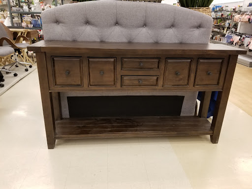 Department Store «Marshalls», reviews and photos, 1431 NY-300, Newburgh, NY 12550, USA